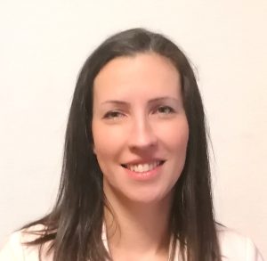 Vassné Bihari Éva