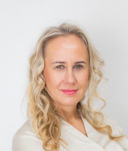 Dobosné Paál Judit